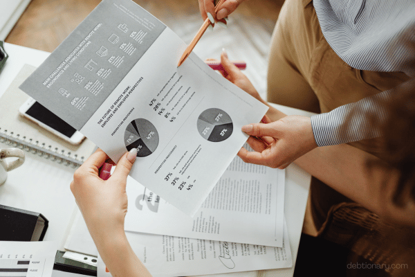 The Complete Beginner’s Guide to Understanding Credit