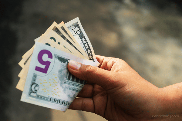 The $5 Savings Trick: Can You Really Get Ahead?