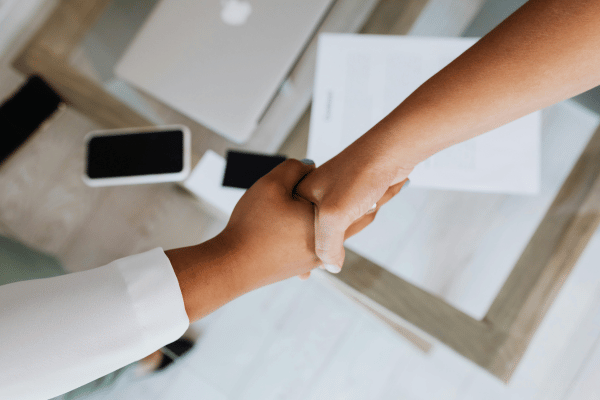 Can Debt Settlement Save You Money Long-Term?