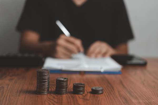 5 Life Lessons Learned from Becoming Debt-Free