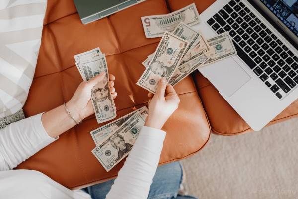 How to Build Wealth on a Modest Salary
