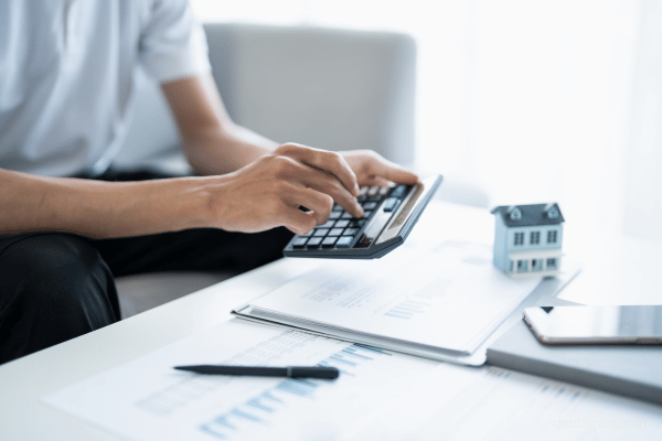 Why Your Credit Score Drops and How to Fix It