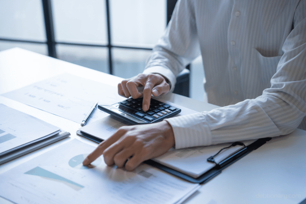 The Role of Patience in Building Wealth