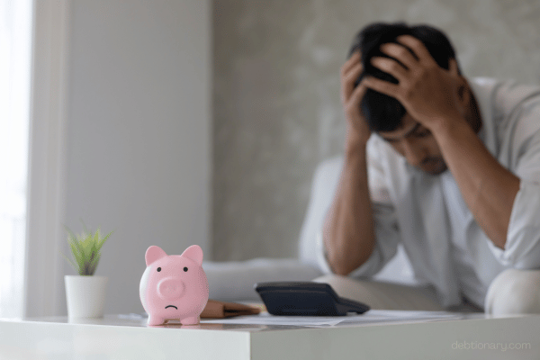 The Path to Becoming Completely Debt-Free