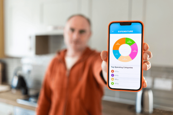 Best Apps That Help You Save Without Thinking About It