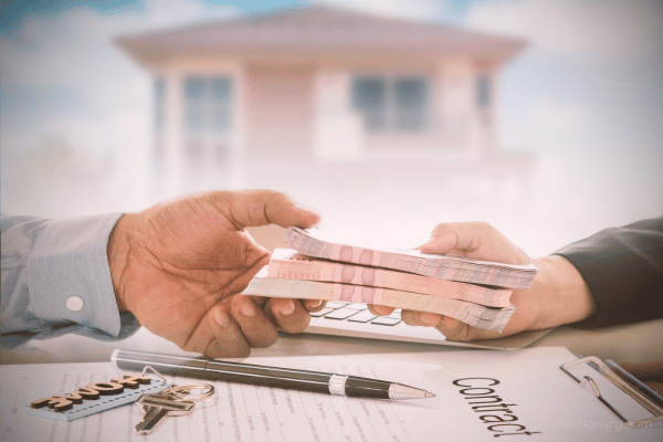 Hard vs. Soft Credit Inquiries: What You Need to Know