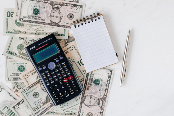 How to Stay Focused on Long-Term Money Goals