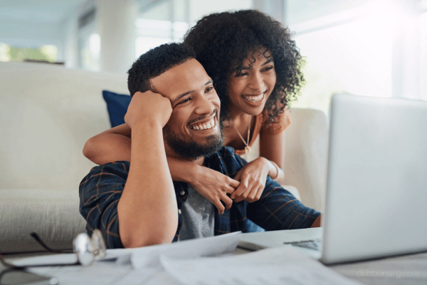 Minimalist Budgeting: Spending Less, Living More