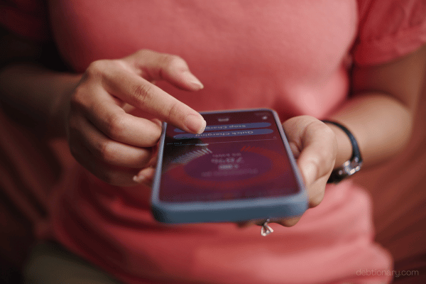 Top Debt Management Apps That Really Work