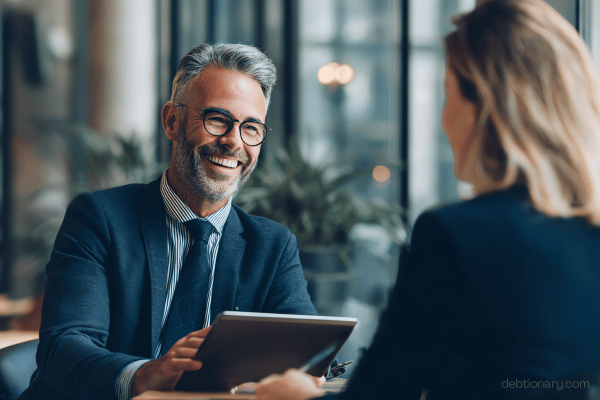 Why Comparing Yourself Financially Is Dangerous