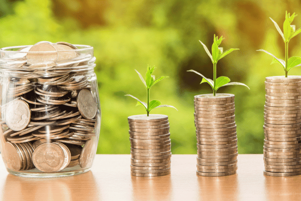 Why Automating Your Savings Is a Game-Changer