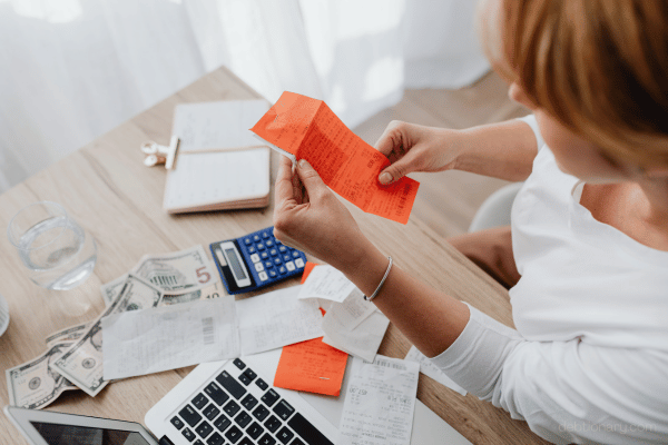 How to Save Money on Everyday Bills and Utilities