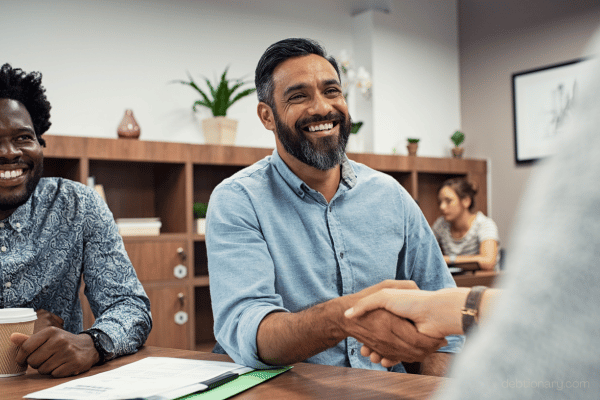 Debt-Free Success Stories to Inspire Your Journey