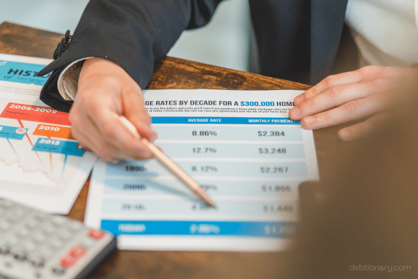 How to Negotiate Lower Interest Rates with Lenders