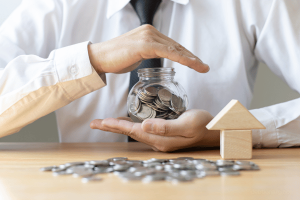 How Small Savings Add Up to Big Wins Over Time