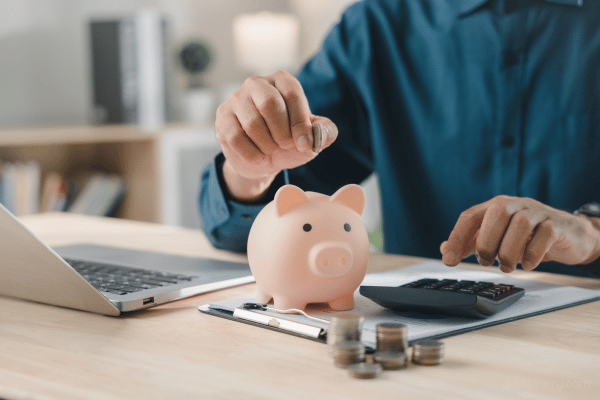 The Best Free Budgeting Tools for 2025