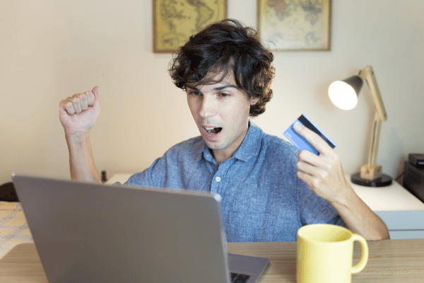 The Power of Saying “No” to Unnecessary Expenses