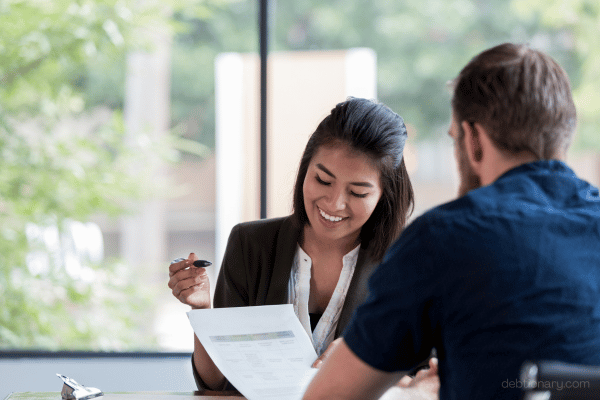 Myths About Credit Scores You Should Stop Believing