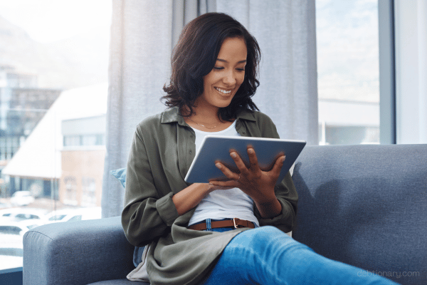 The “No-Spend Weekend” Challenge That Works