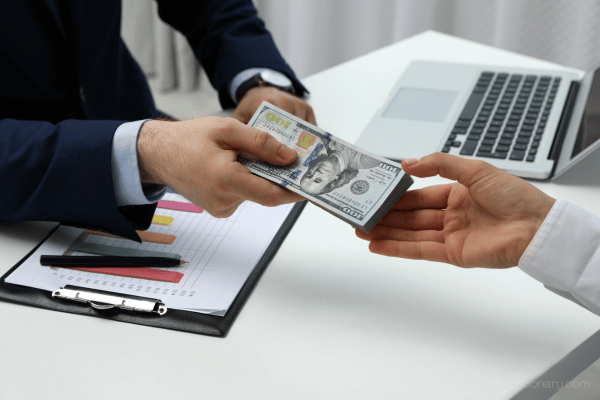 Should You Refinance Your Personal Loan?