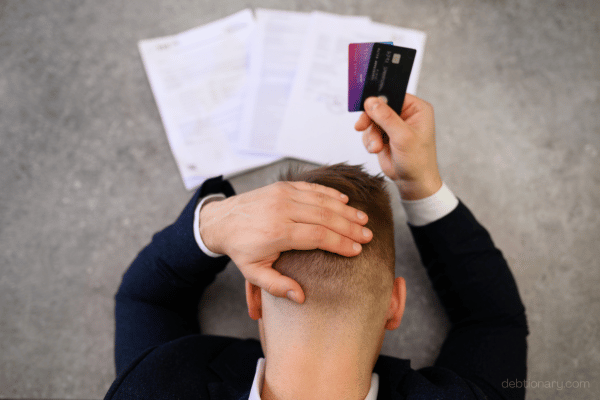 Credit Cards That Work Best for Debt Consolidation
