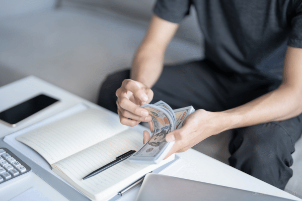 Student Loan Payoff Hacks You Haven’t Tried Yet