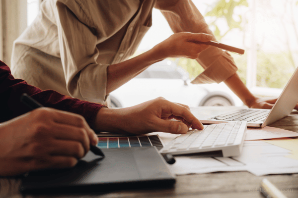 How to Remove Negative Marks from Your Credit Report