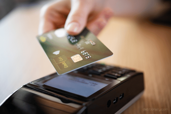 What Credit Utilization Really Means for Your Score
