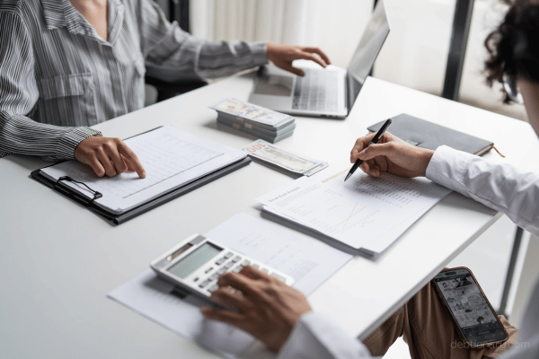 High-Yield Savings Accounts: Are They Worth It?