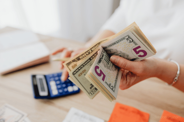 How to Consolidate Debt Without Hurting Your Credit