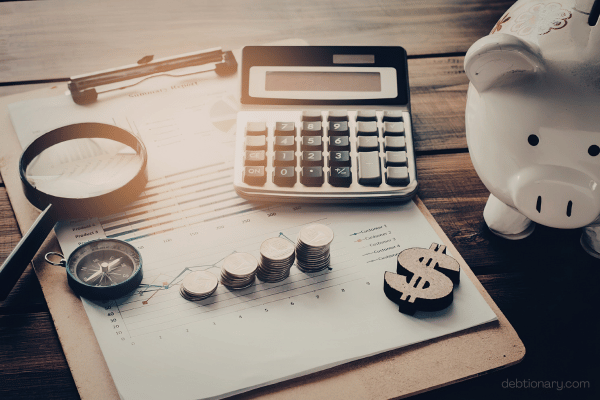 Zero-Based Budgeting: Every Dollar Has a Job