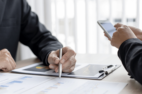 The Truth About Credit Repair Companies