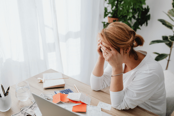 The Debt Snowball vs. Avalanche: Which Works Best?