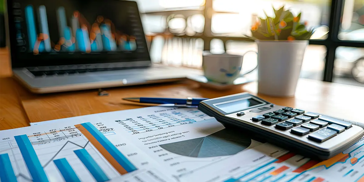 Zero-Based Budgeting: Every Dollar Has a Job