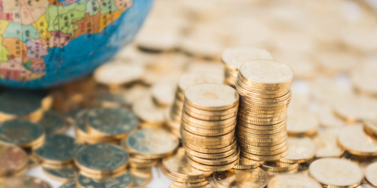 The Debt Snowball vs. Avalanche: Which Works Best?