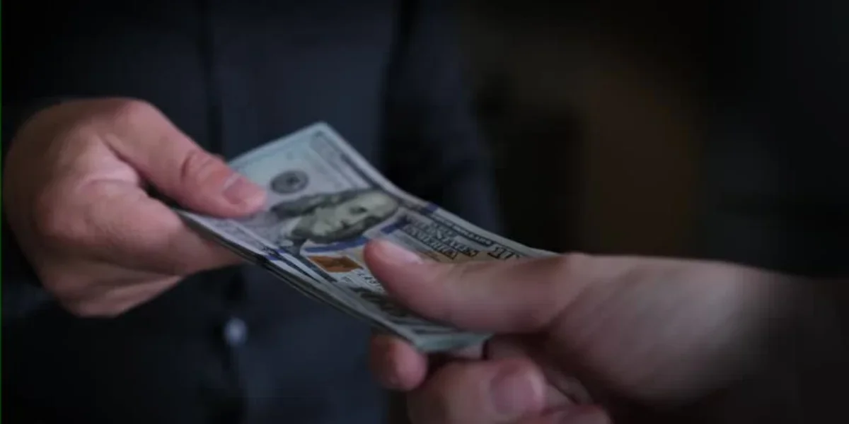 Overcoming Shame and Guilt About Money