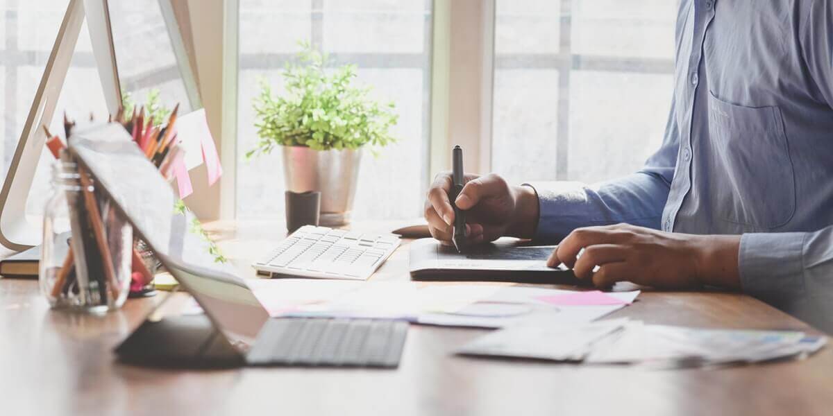 The 50/30/20 Rule Explained: Budgeting Made Simple