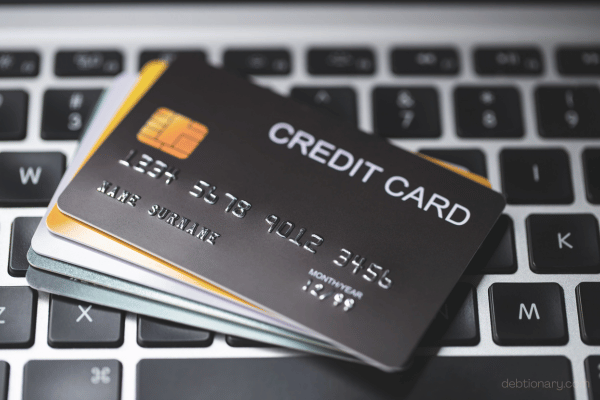 10 Smart Ways to Pay Off Credit Card Debt Faster