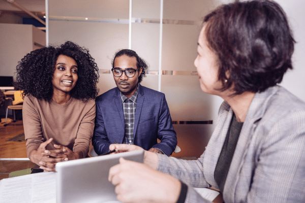 How to Improve Your Credit Score in 90 Days