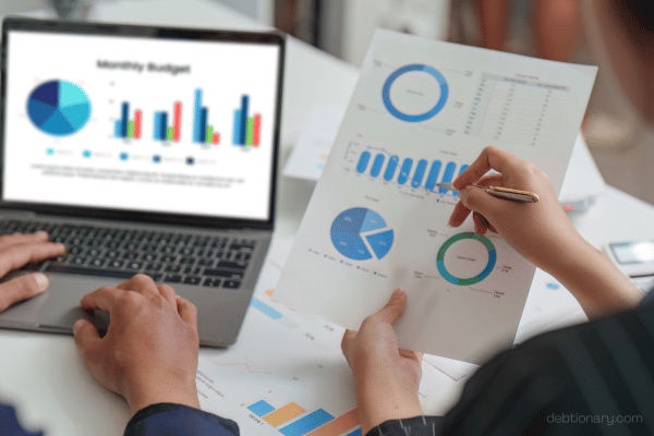 The 50/30/20 Rule Explained: Budgeting Made Simple