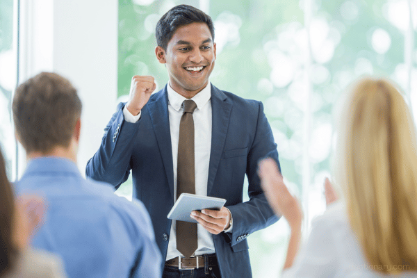 The Debt-Free Mindset: How to Stay Motivated