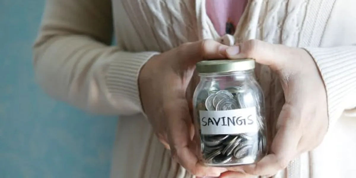 What Credit Utilization Really Means for Your Score