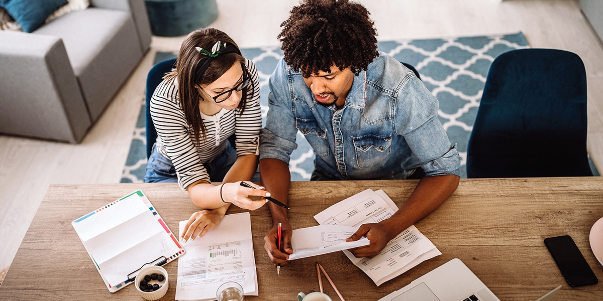 The Debt-Free Mindset: How to Stay Motivated